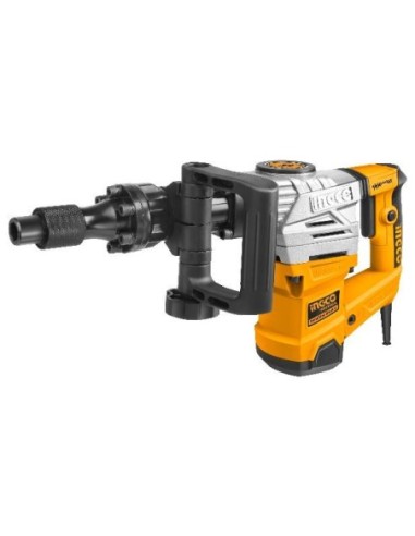 MARTILLO DEMOLEDOR 1300 W