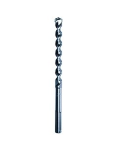 Makita P-70758 Broca SDS-MAX 2C Standard 24x320mm