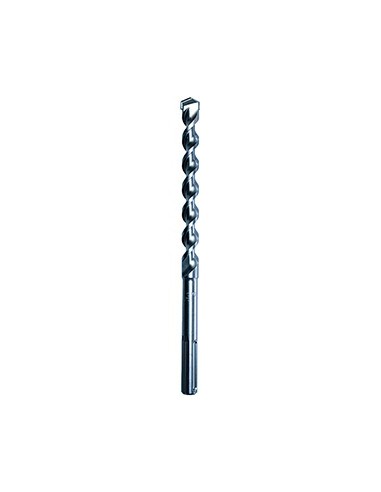 Makita P-70758 Broca SDS-MAX 2C Standard 24x320mm