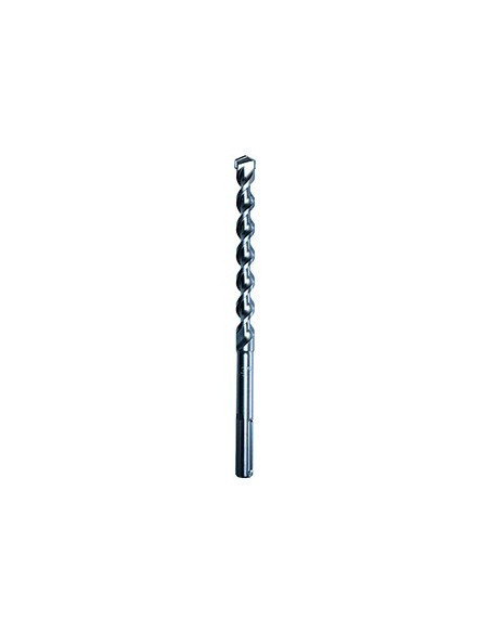 Makita P-70758 Broca SDS-MAX 2C Standard 24x320mm