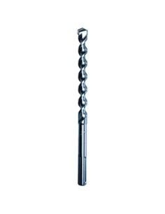 Makita P-70839 Broca SDS-MAX 2C Standard 32x370mm