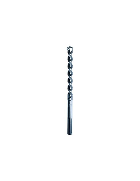 Makita P-70839 Broca SDS-MAX 2C Standard 32x370mm