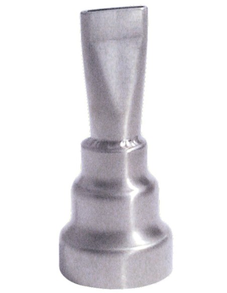 Makita P-71489 Boquilla para soldar a solapa