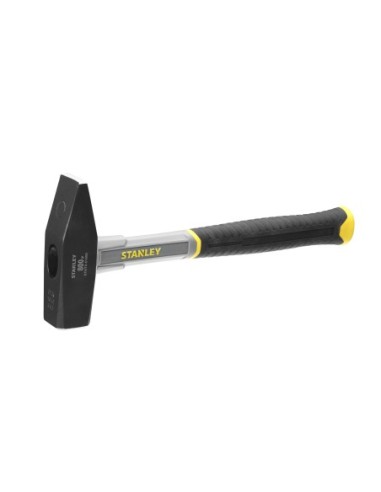 Martillo para cerrajeros Martillo cerrajero 800g