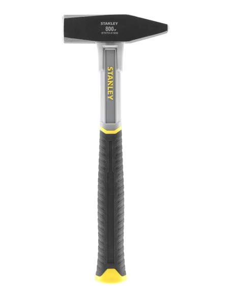 Martillo para cerrajeros Martillo cerrajero 800g
