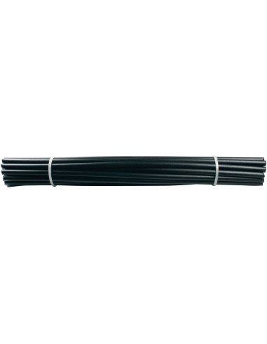 Makita P-71526 Plástico polietileno