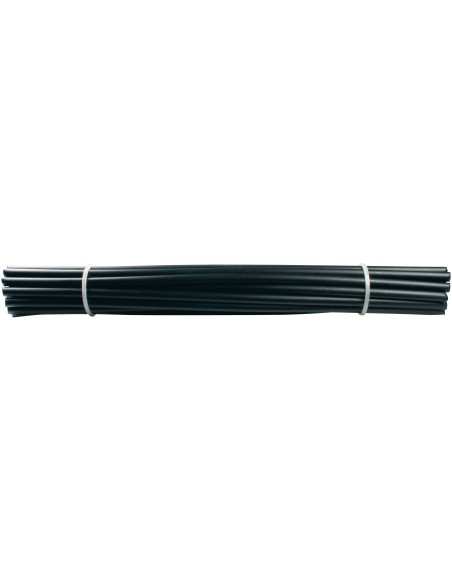 Makita P-71526 Plástico polietileno