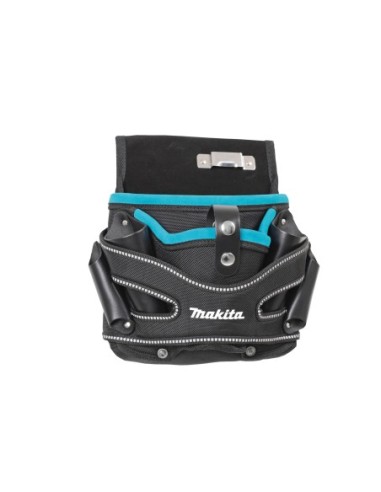 Makita P-71722 Bolsa con cartuchera