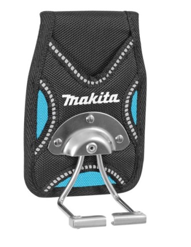 Makita P-71875 Porta martillo con cierre