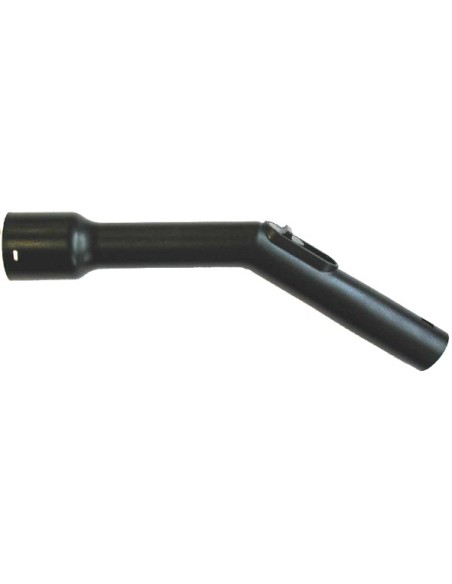 Makita P-72908 Extensión curva con regulador de aire para tubo de 32mm