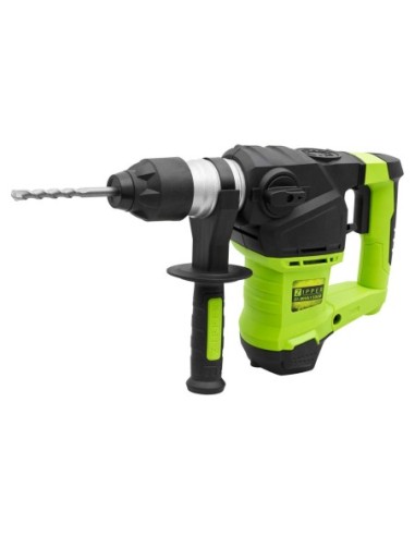 MARTILLO PERFORADOR | Zipper ZI-BHA1500D