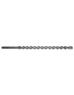 Makita P-78031 Broca SDS-MAX Mak4 32x370mm