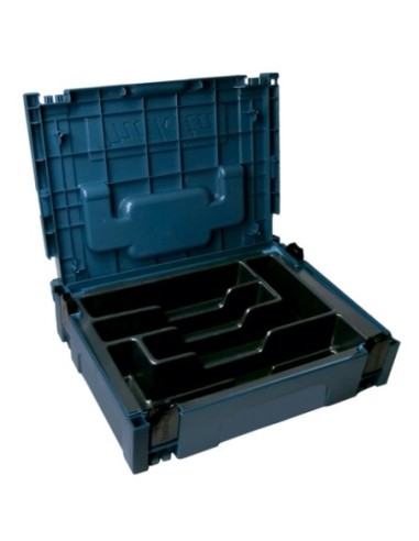 Makita P-83668 Separador largo Acc. Makpac