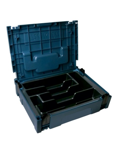 Makita P-83668 Separador largo Acc. Makpac