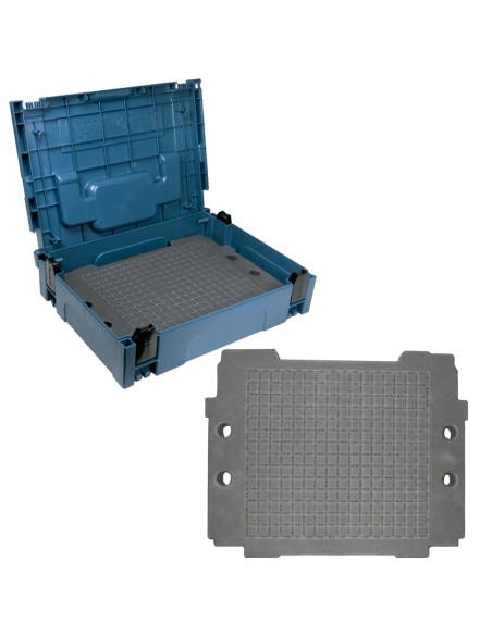 Makita P-83705 Separador espuma Acc.MAKPAC