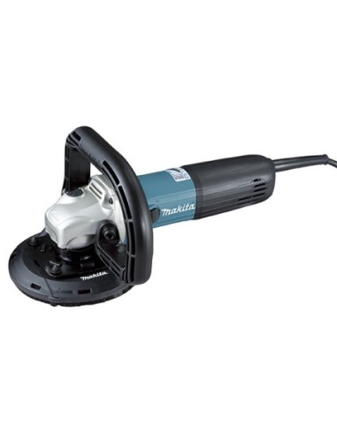 Makita PC5010C Debastadora de diamante 125 mm 1.400 W