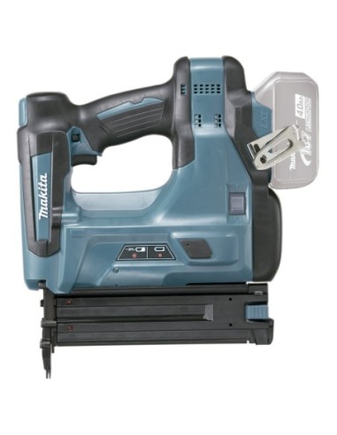Makita DBN500Z Clavadora 1,2mm 18V Litio