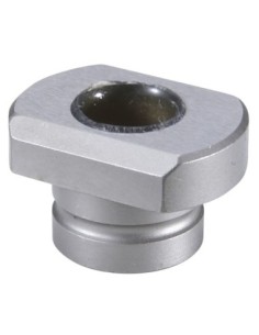 Makita SC00000223 Tope redondo SB 18 mm