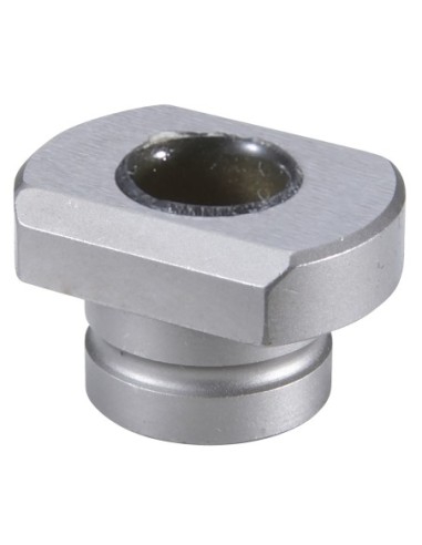 Makita SC00000223 Tope redondo SB 18 mm