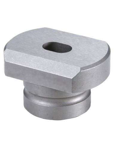 Makita SC00000250 Tope estadio 8,5x17 mm