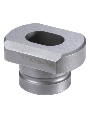 Makita SC00000266 Tope estadio 14x21 mm