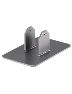 Makita SC03801080 Base