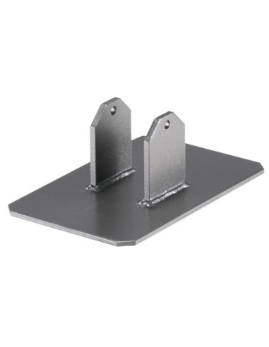 Makita SC03801080 Base