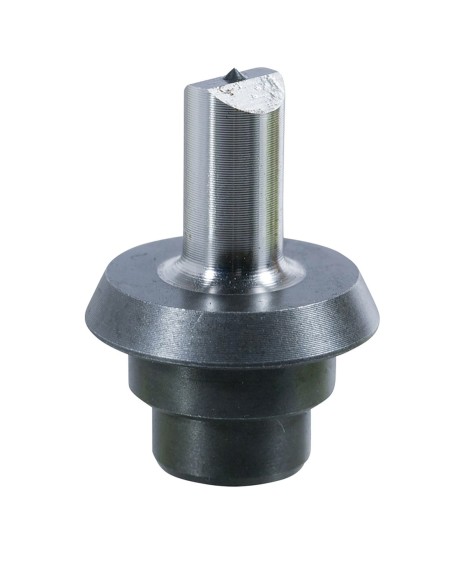 Makita SC05340050 Punzón redondo 6,5 mm