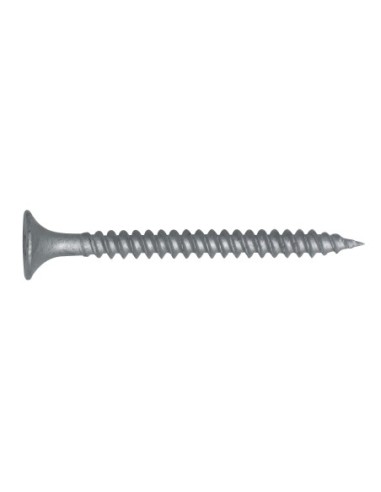 Makita F-32830 Tornillos para yeso rosca fina 3.5x25mm