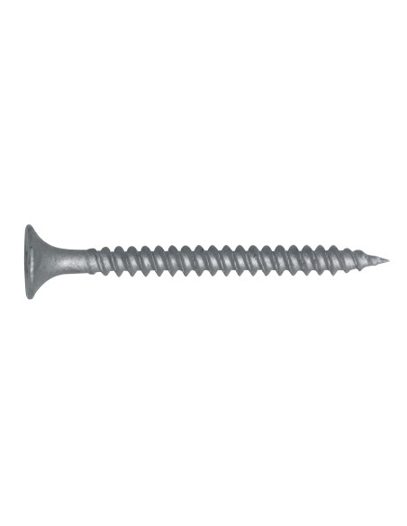 Makita F-32830 Tornillos para yeso rosca fina 3.5x25mm