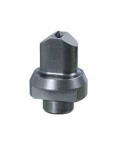 Makita SC05340310 Punzón 14x21 mm