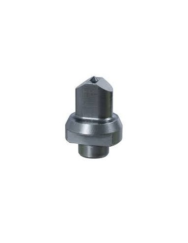 Makita SC05340310 Punzón 14x21 mm