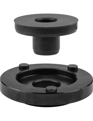 Makita SC09030550 Adaptador para disco de corte