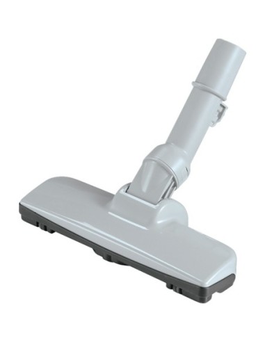 Makita SH00000058 Cepillo para suelo