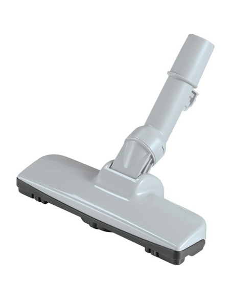 Makita SH00000058 Cepillo para suelo