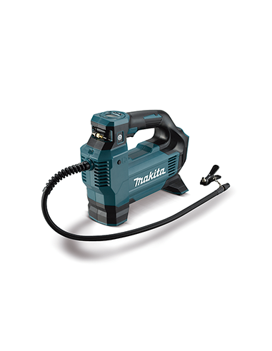 Makita TE00000334 Boquilla para inflador 7,0 bar