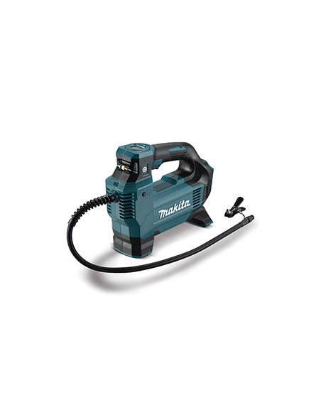 Makita TE00000334 Boquilla para inflador 7,0 bar