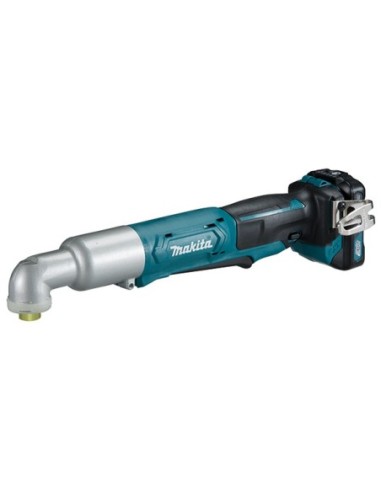 Makita TL064DSAE Atornillador de impacto angular 12Vmax CXT 1/4