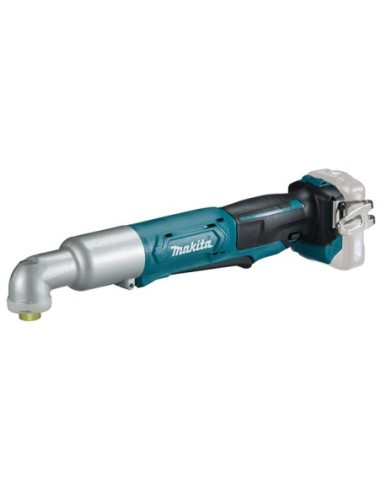 Makita TL064DZ Atornillador de impacto angular 12Vmax CXT 1/4