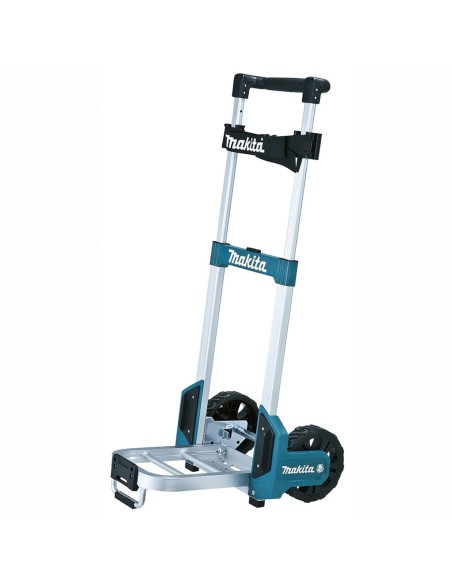 Makita TR00000001 Troley de transporte MakPac