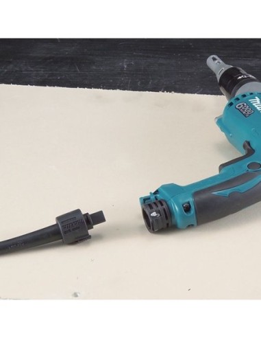 Makita FS6300R Atornillador 6.000 rpm