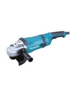 Makita GA7030R Amoladora 2.400W 180mm