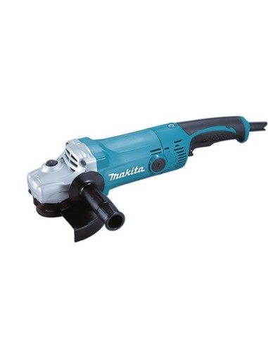 Makita GA7050R Amoladora 2.000W 180mm