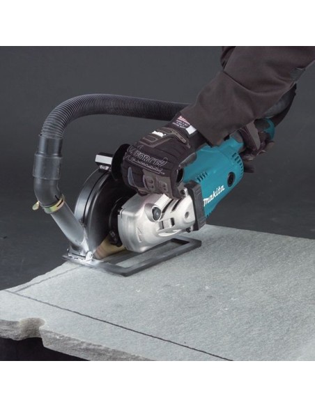 Makita GA9020R Amoladora 2.200W 230 mm