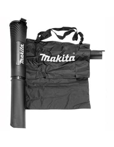 Makita GT00000002 Kit de aspiración para UB0801