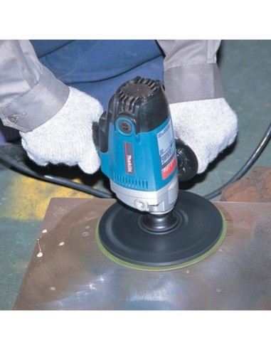 Makita GV7000C Lijadora de disco 180mm