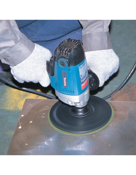 Makita GV7000C Lijadora de disco 180mm
