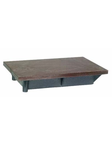 MESA SUPERFICIE DIN 876/3 2494-300x300 mm MESA SUPERFICIE DIN 8763 2494-300x300 mm
