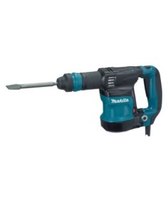 Makita HK1820 Martillo mini-demoledor 3,4 Kg