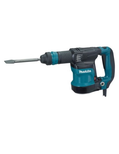 Makita HK1820 Martillo mini-demoledor 3,4 Kg